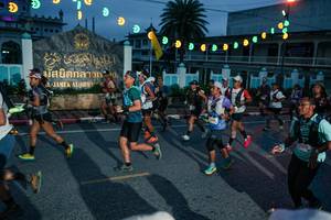 BIB: 
                            <button type="button" onclick="openModal(26231341)" class="btn btn-primary btn-sm float-right btn-popup" data-toggle="modal" data-target=".modal-high-quality">
                        <i class="fas fa-shopping-cart"></i> Add to Cart
                    </button>
                                            <button type="button" onclick="isThisMe(26231341, true)" class="btn btn-success btn-sm float-right btn-popup btn-isme hidden" data-toggle="tooltip" data-placement="bottom" title="นี่คือรูปของคุณใช่ไหม คลิกที่นี่เพื่อเอาเข้าอัลบั้ม">
                        <i class="fas fa-plus"></i> Add to album
                    </button>
                    <button type="button" onclick="isThisMe(26231341, false)" class="btn btn-warning btn-sm float-right btn-popup btn-isnotme hidden">
                        <i class="fas fa-ban"></i> Remove from album
                    </button>